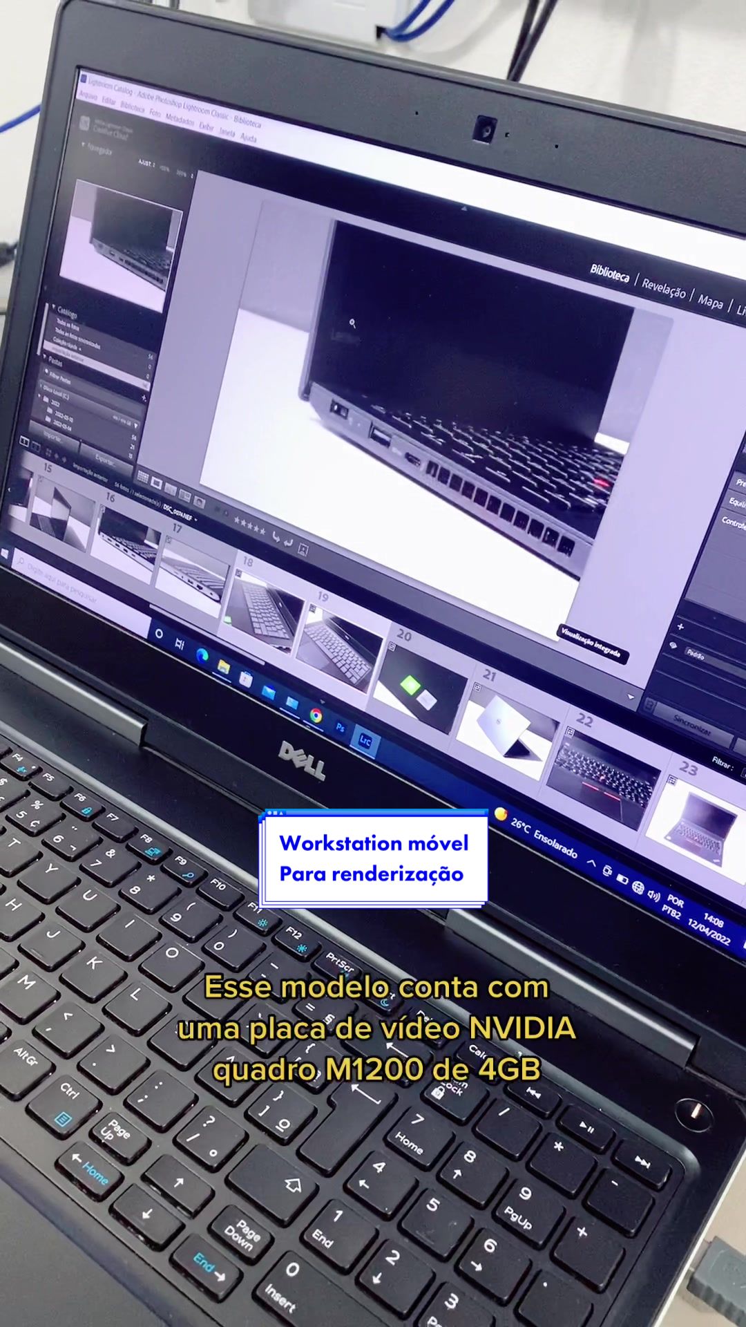 @Micro Livre