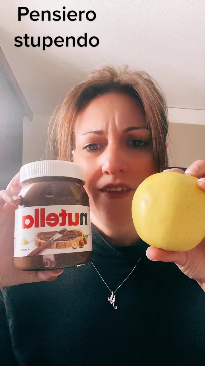 @Mariangela Reina