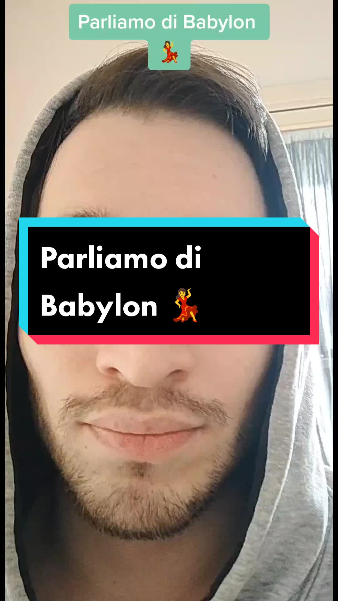 @Riccardo Caroli