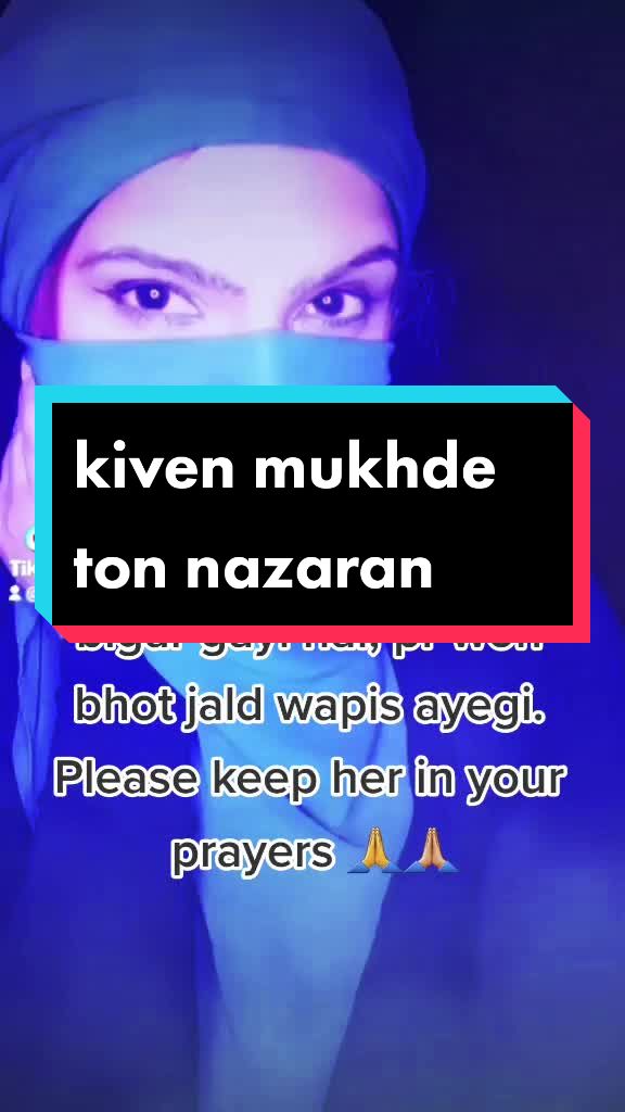 @Ekta Singh