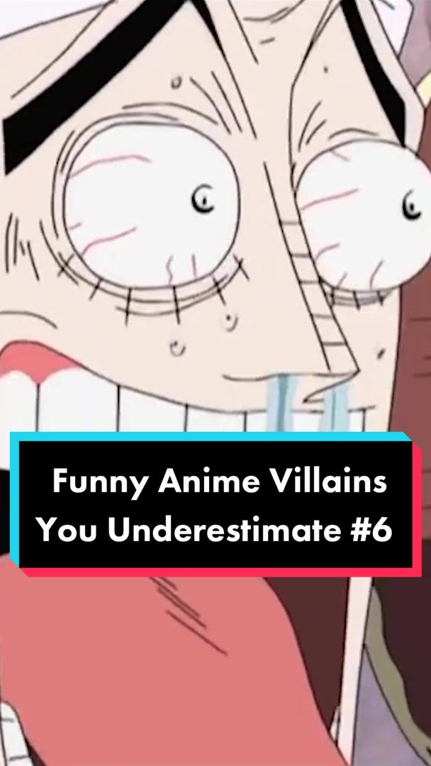 @Most Amazing Top 10 Anime