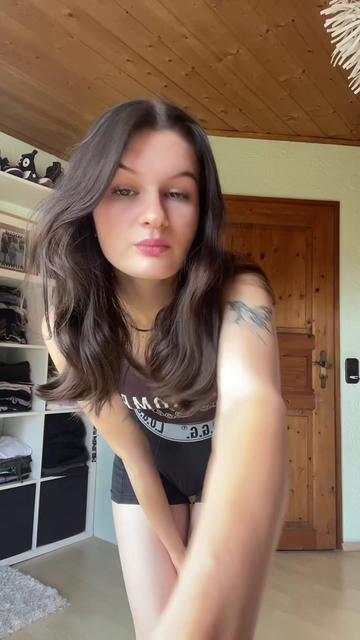 @ylva
