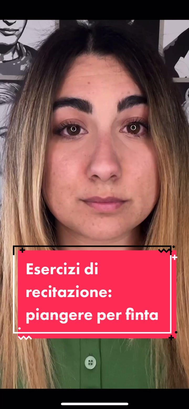 @Francesca Santaniello 🌻
