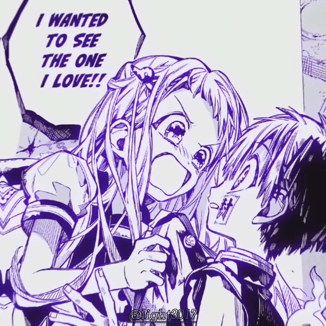 @Łเɢɧŧ ♤