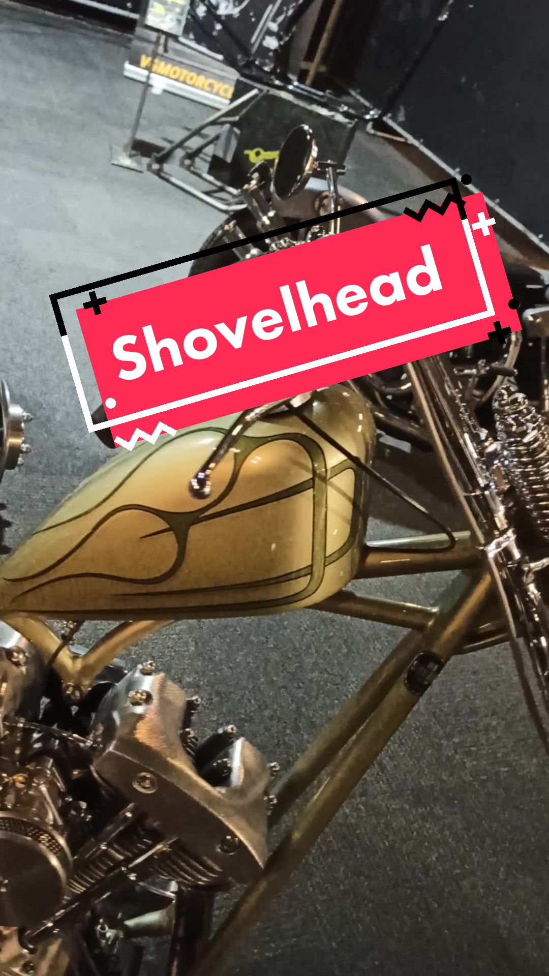 @Richie's Speed Shop 🇳🇱