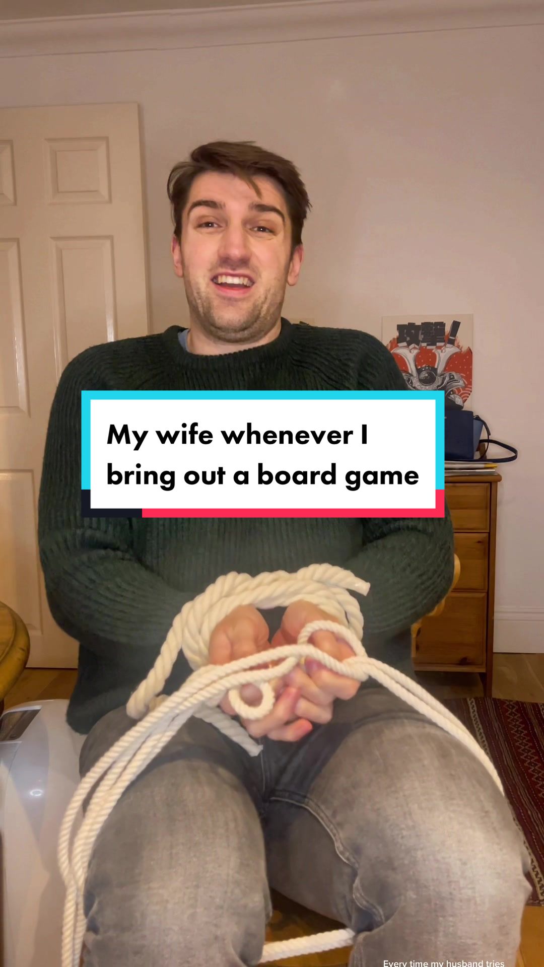 @Suhanya & Ryan