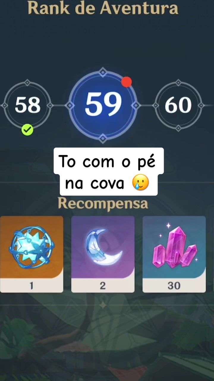 @Anny100Pai