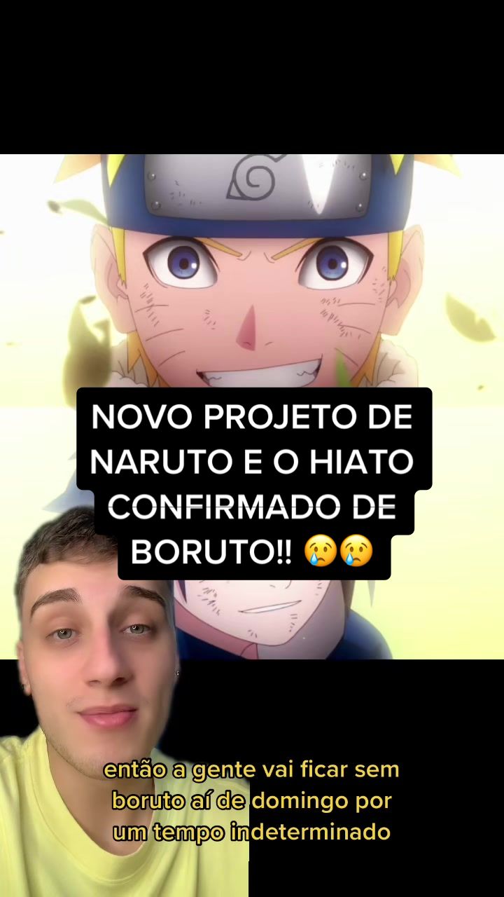 @vel