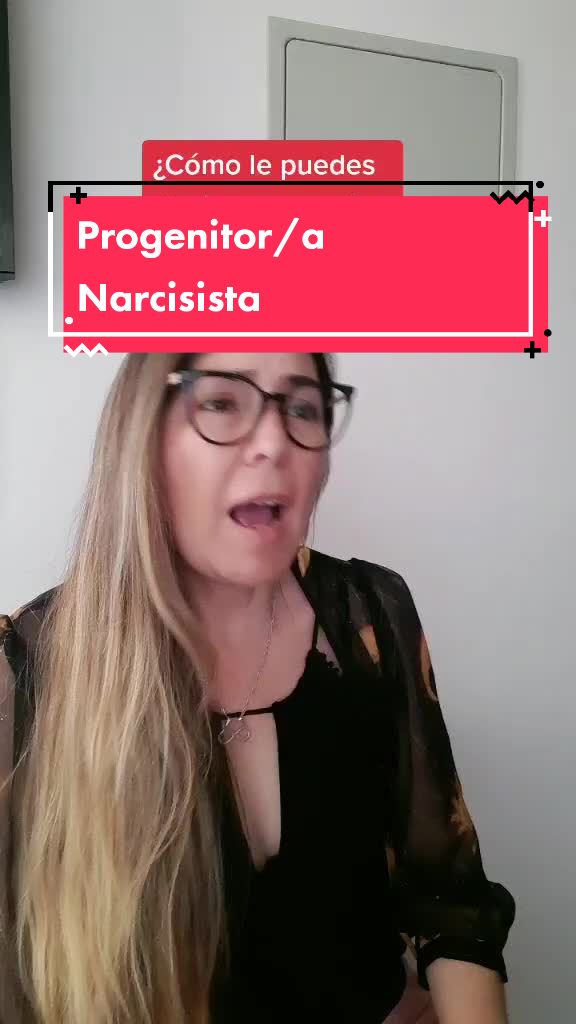 @Psic&oacute;loga Ximena Soto