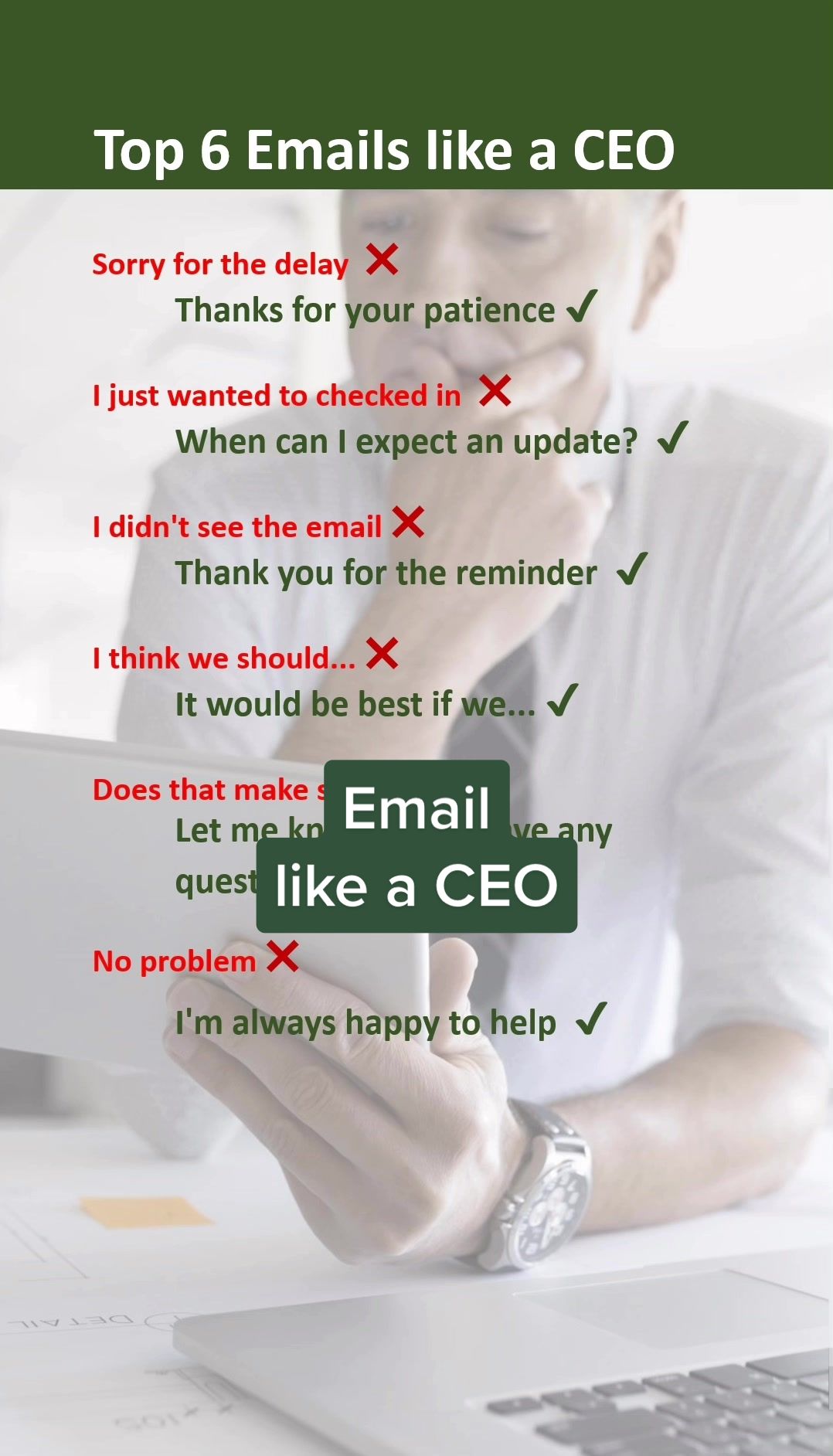 @Excel Boss