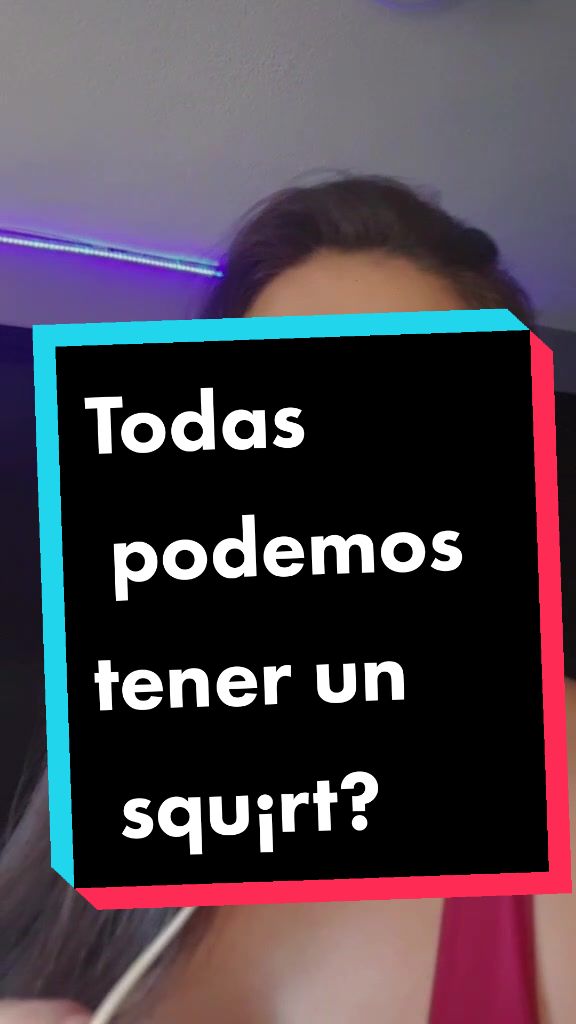 @Erika Magaly Bernal