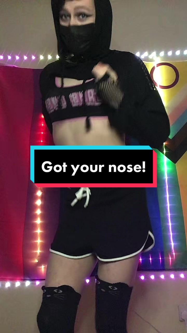 @Robin .I