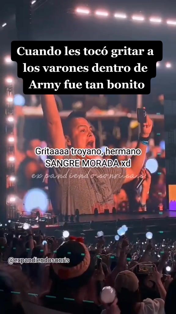 @JungkookJeon