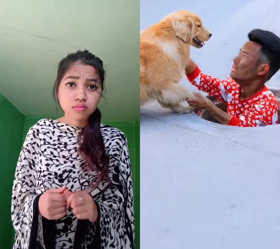@Punam Das