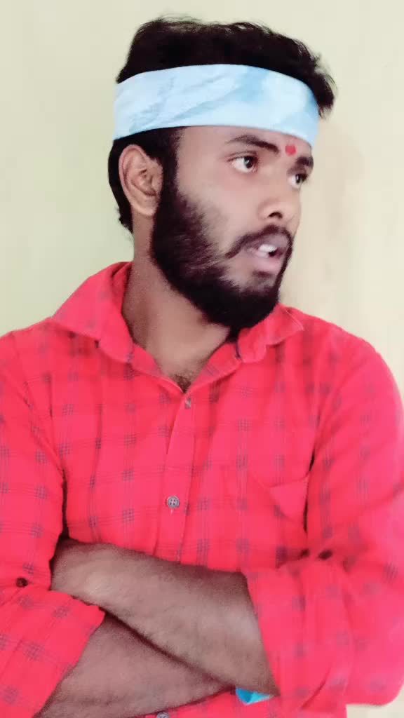 @Ranganathan.s