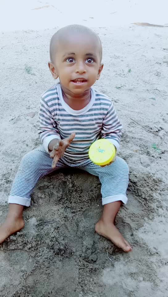 @Afseena Javaskar