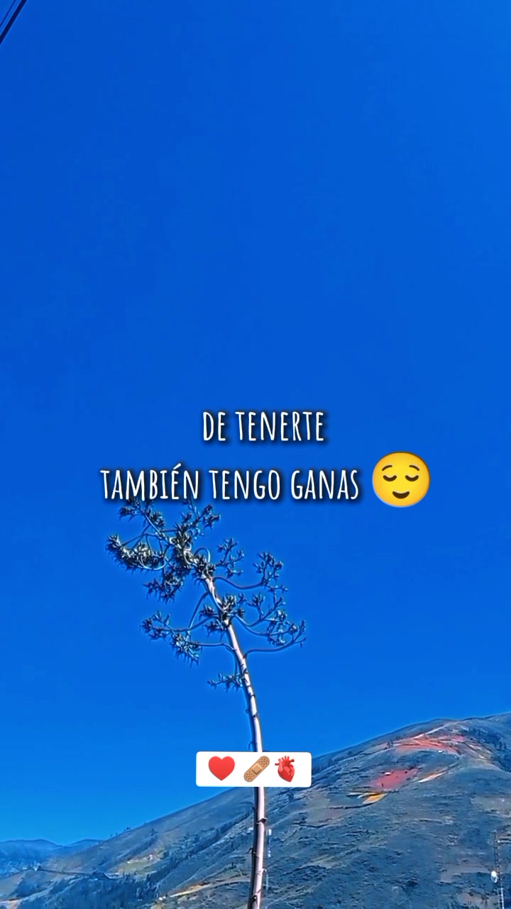 @mari_bel