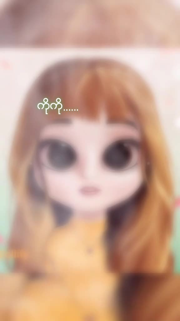 @Phoo