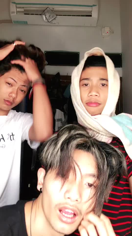 @riskyyudhistira_