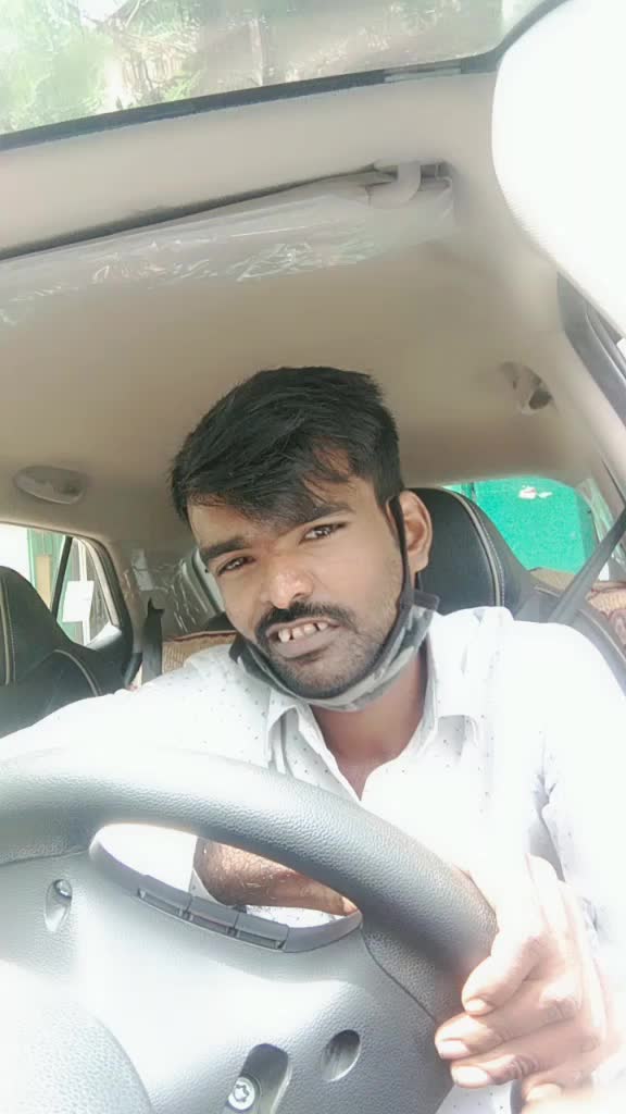 @@manjunathuma 2