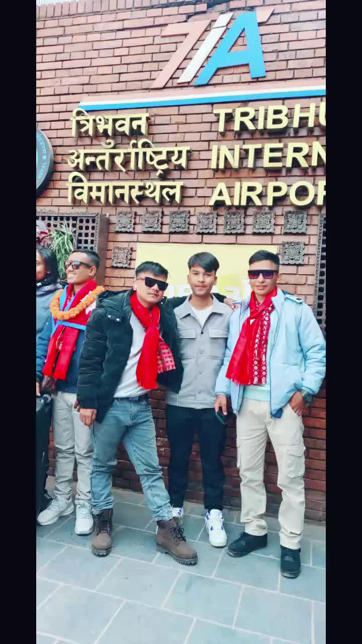 @Amrit man oli