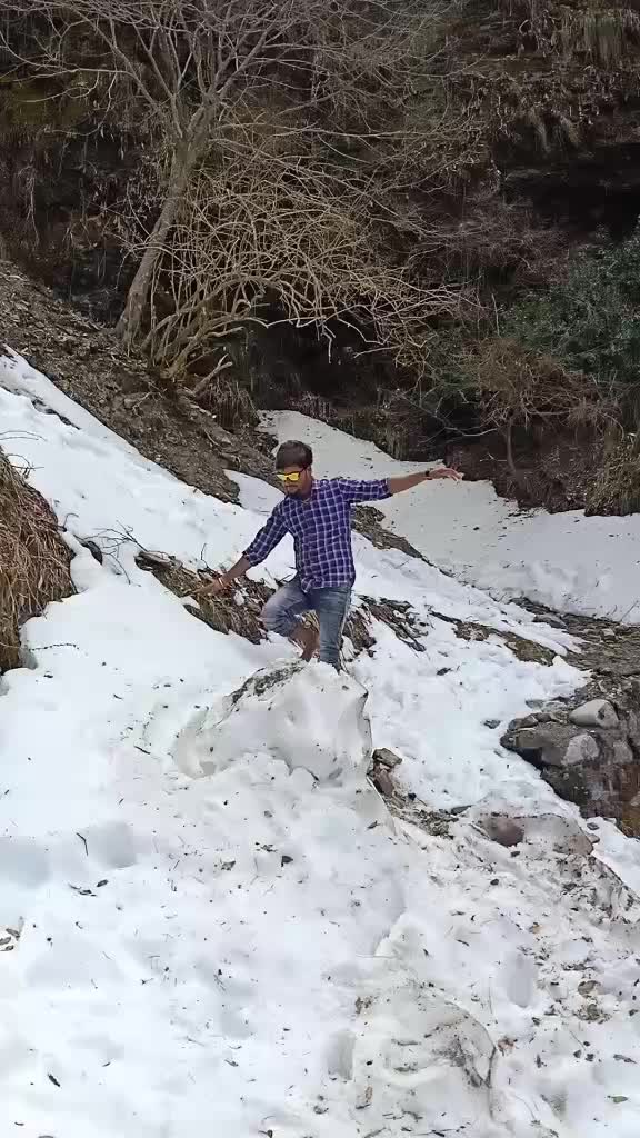 @Ayush Upadhyay Ashu