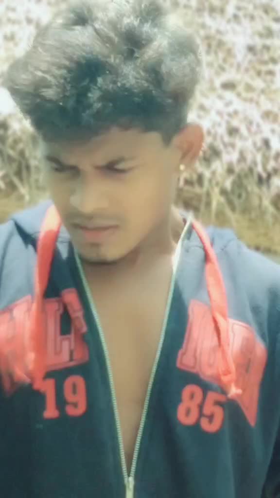 @Debasis Gaana