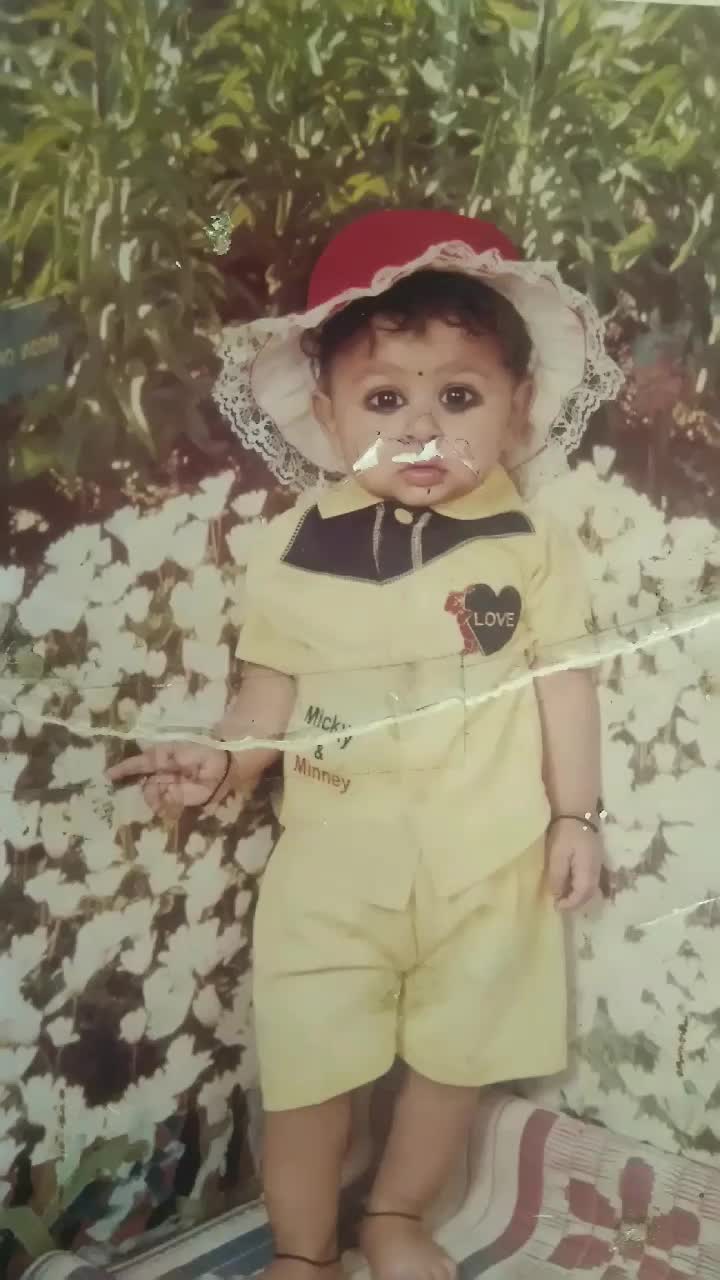 @sourav luhar