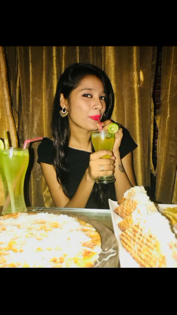 @deepikajain