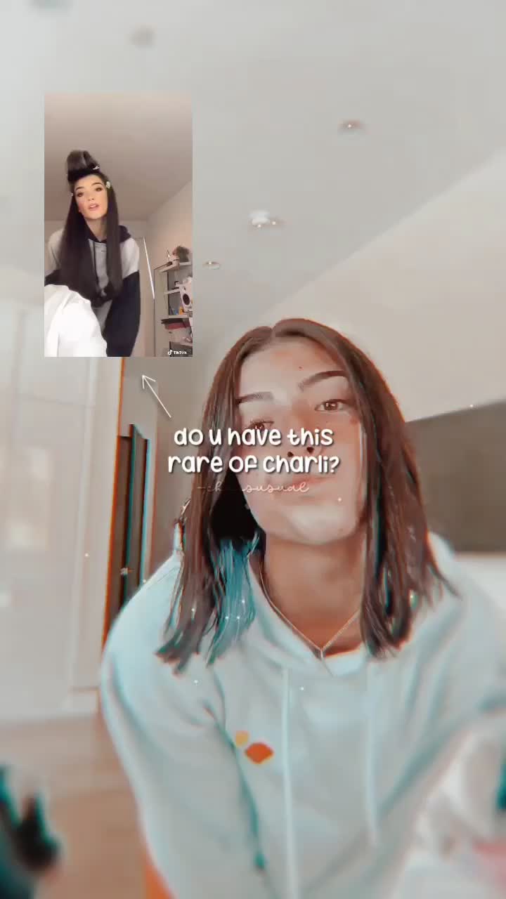 @:(