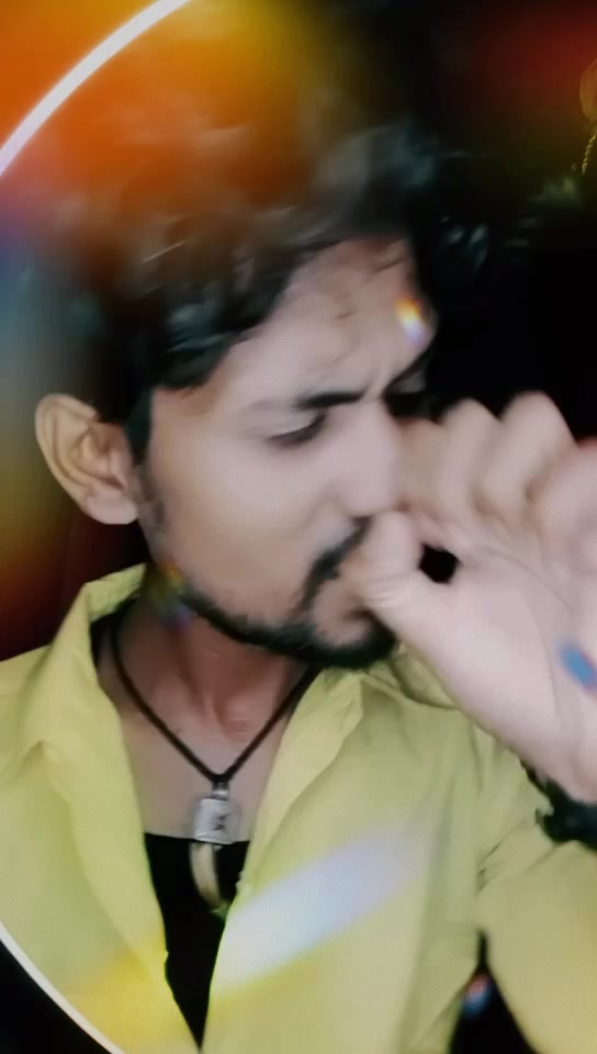 @Prakash Sagar😘