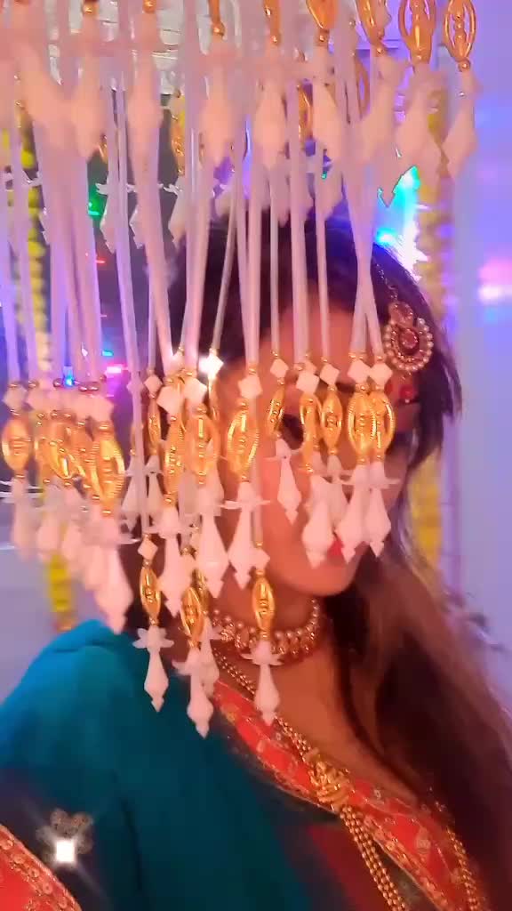 @riya.sai2007