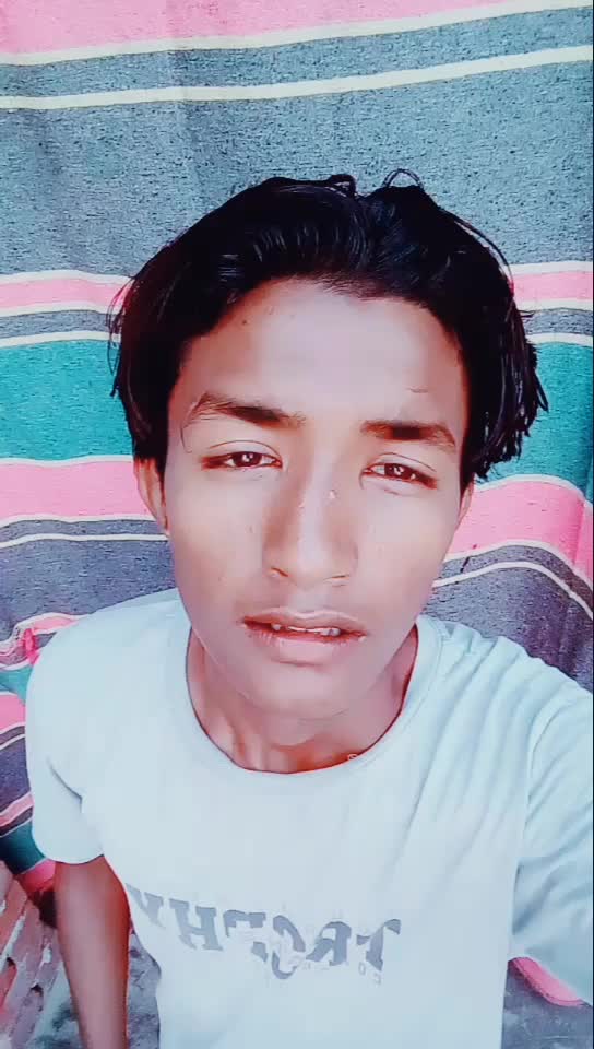 @rohit sarwan