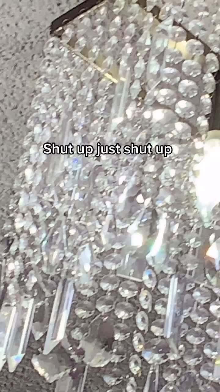 @Gsgbkyff