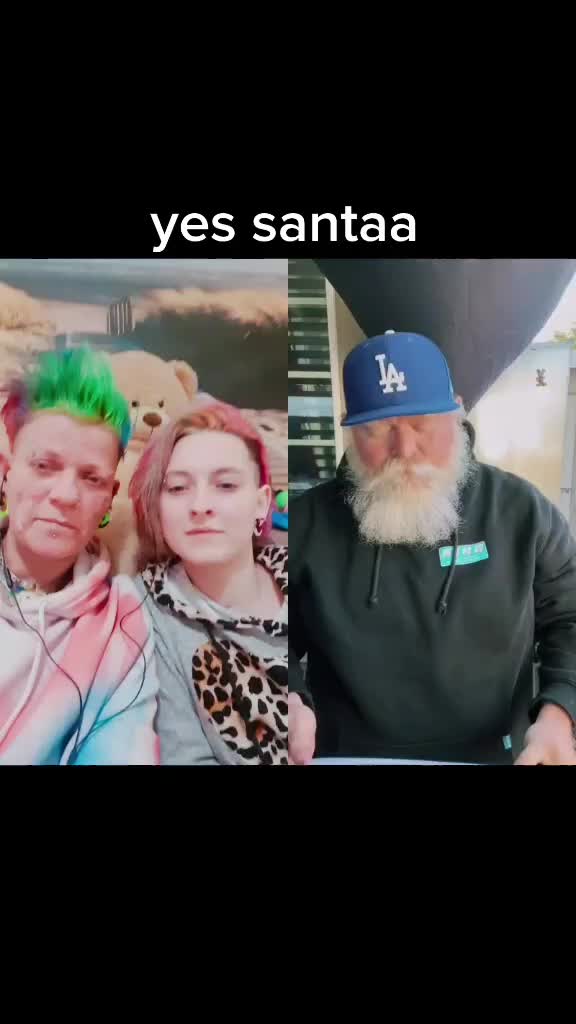 @mickeyboss01