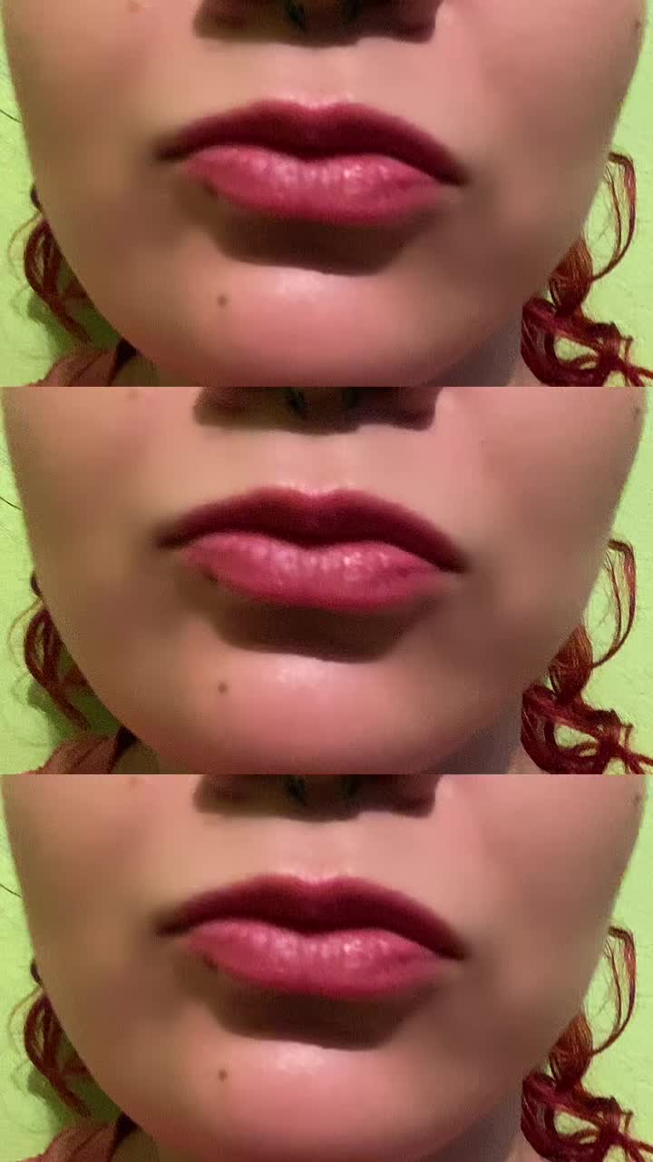 @Raquelita 🌻