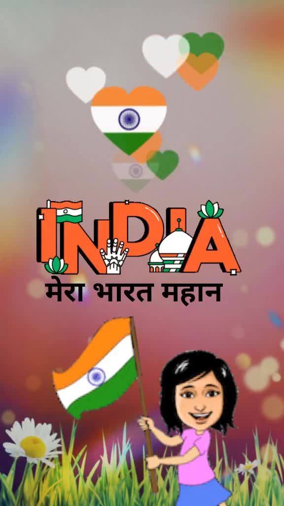 @Sayeed Shaikh 🎉☄️🎉