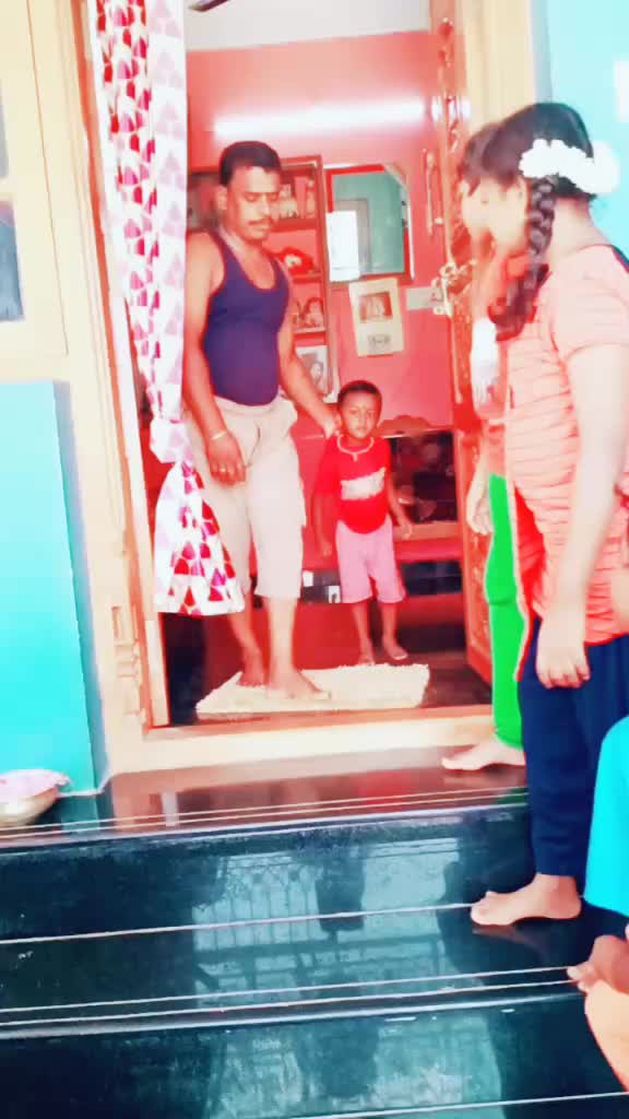 @krishnaveni