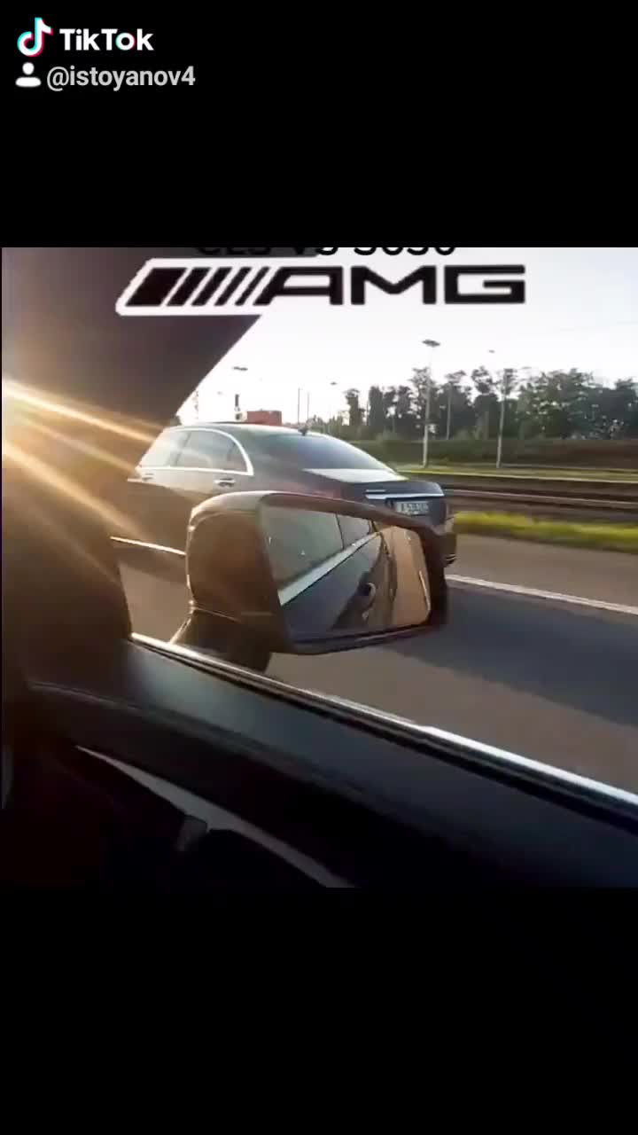 @И.стоянов