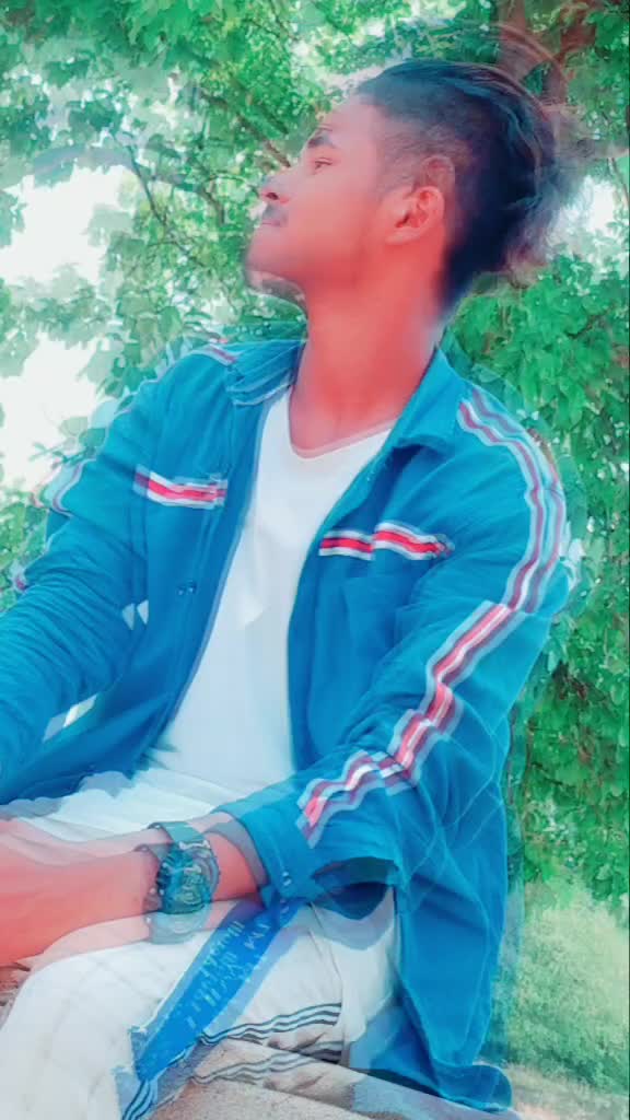 @om prakash