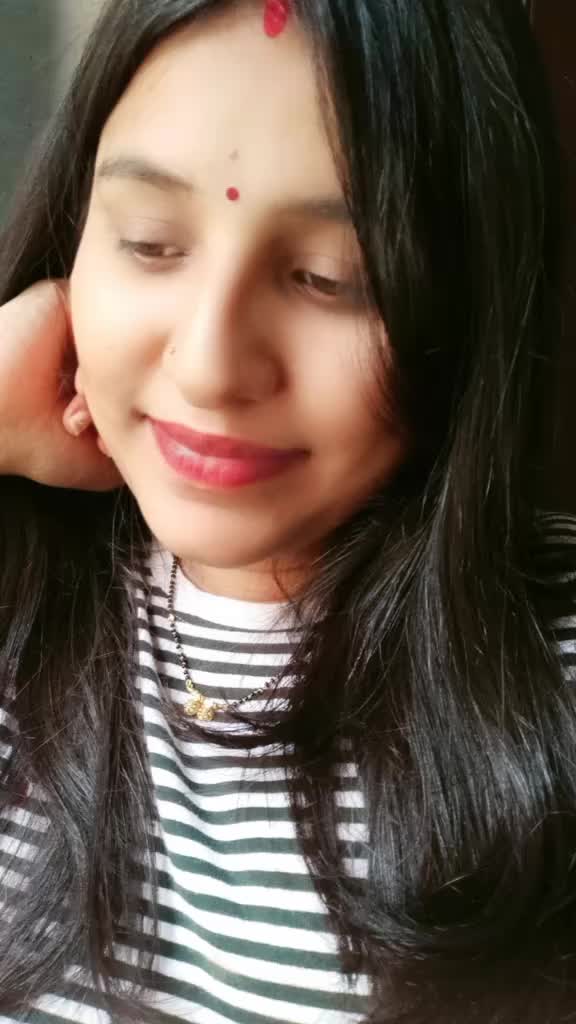 @Shraddha💏Amit