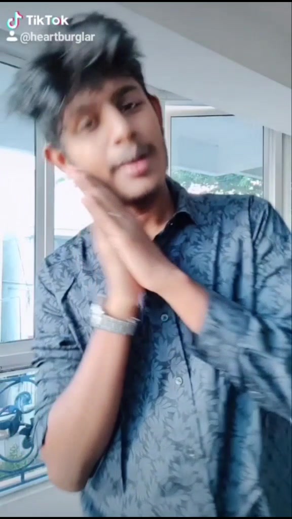@Prince