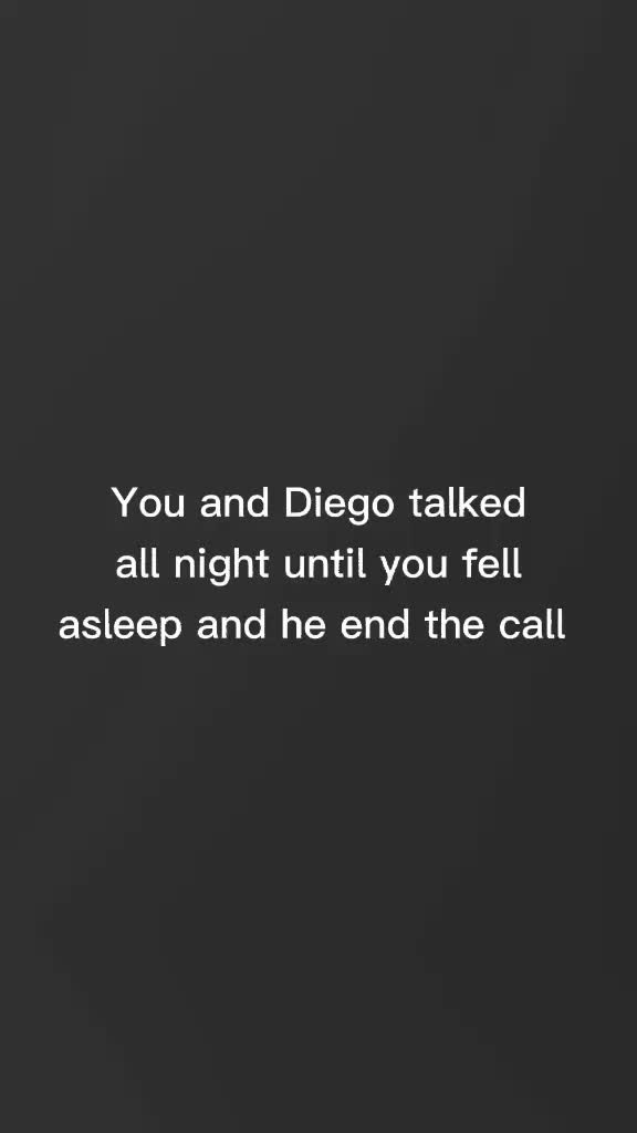 @Idk