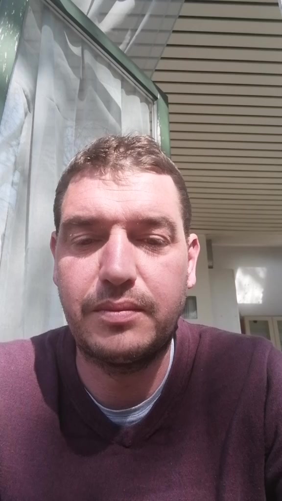 @Cédric Dehuy
