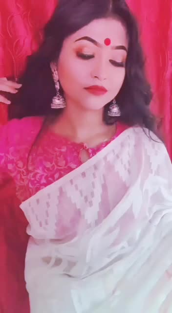 @Reatuparna Bhattacharya