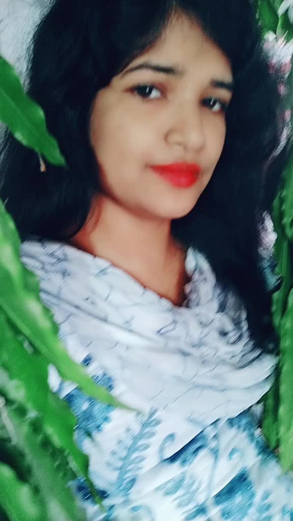 @sujata sujata