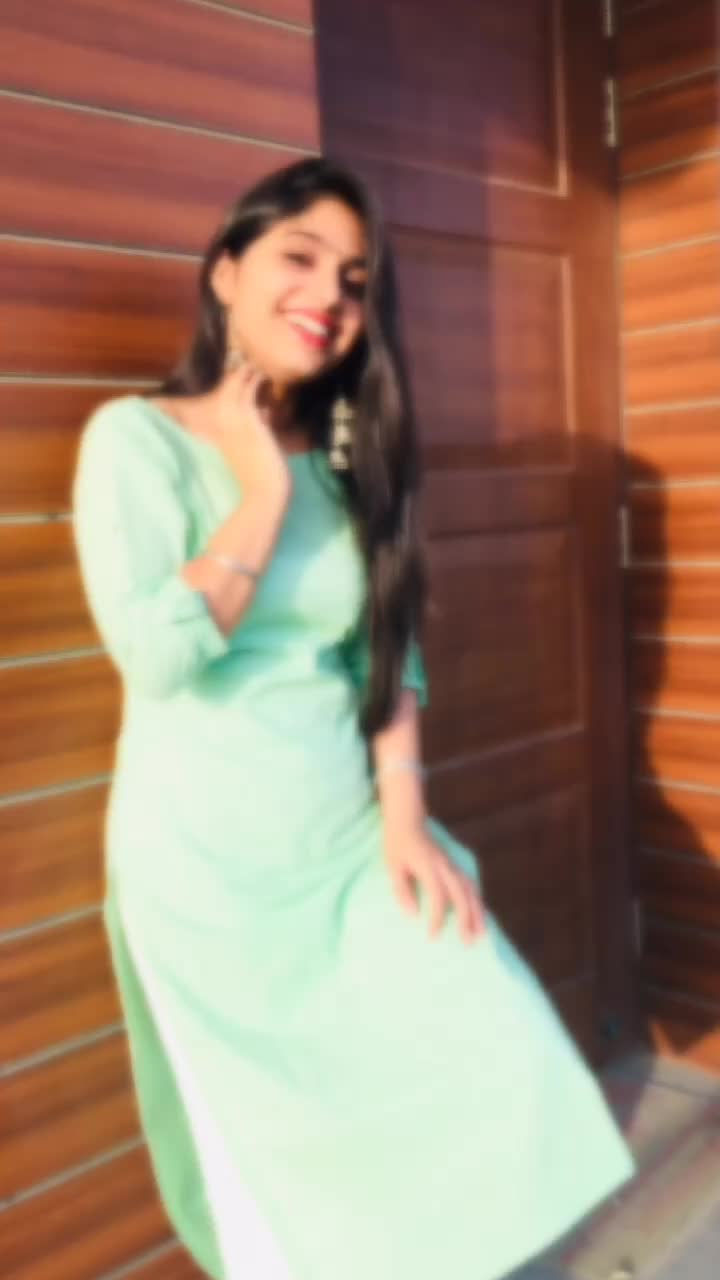 @Deepika Saini