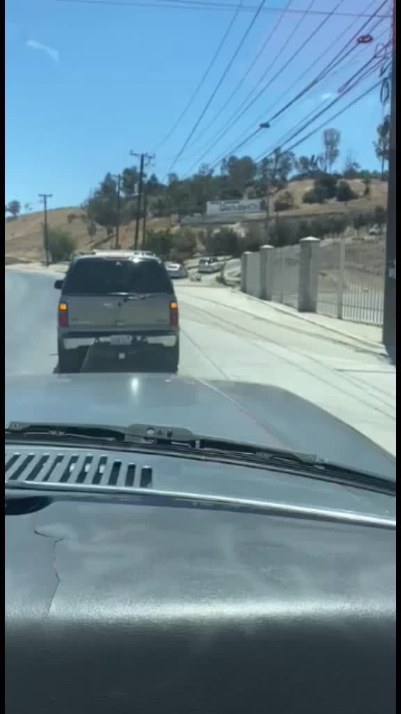 @Vpt trucks club