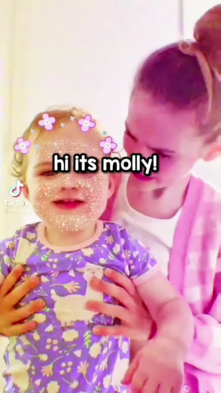 @molly💓 || 𝗢.𝗢𝗸 💫
