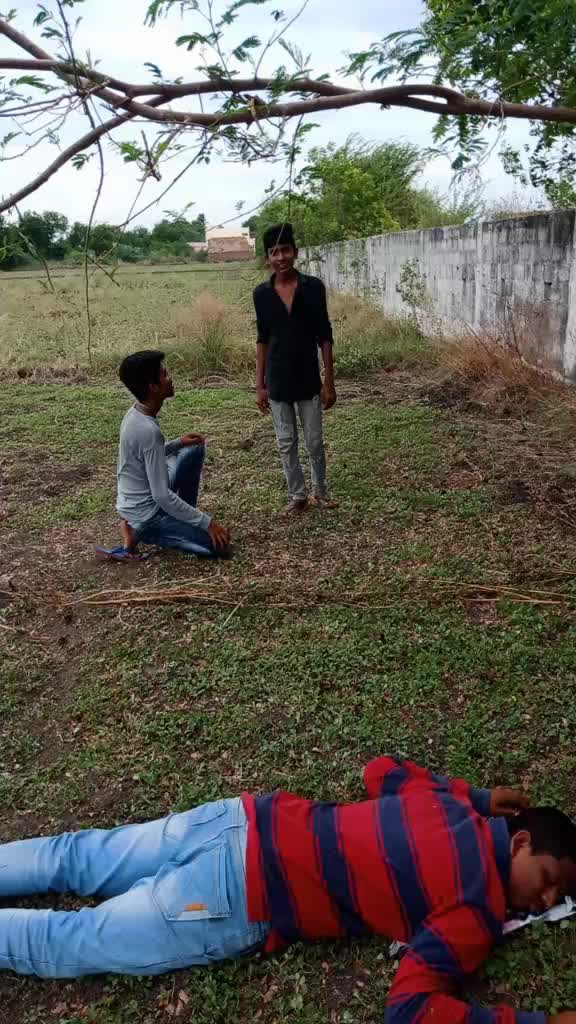 @user4092201917988